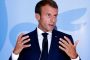 French authorities arrest 6 in planned attack on President Emmanuel Macron