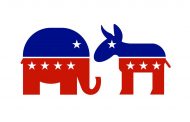 Why Democrats are donkeys and Republicans are elephants