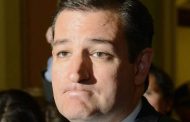 GOP Sen. Cruz, Rep. Rooney introduce constitutional amendment to impose term limits on Congress
