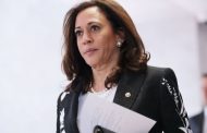Kamala Harris' complicated history with Wall Street will come under scrutiny in the 2020 race