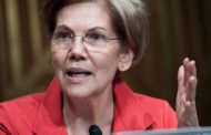 Elizabeth Warren apologizes to Cherokee Nation for DNA test controversy, tribe says