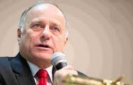Steve King plans to seek re-election: 'I have nothing to apologize for'
