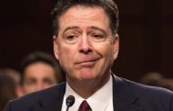 Former FBI Director James Comey explains why it's so hard to prosecute white-collar criminals, as 2020 Democrats slam 'two systems of justice'