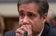 Trump ex-lawyer Michael Cohen's testimony gives Republicans and Democrats fodder in a possible impeachment fight