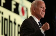 Joe Biden is now in the 2020 presidential race — here are some of his key policy stances