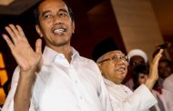 Jokowi is set to win another term as Indonesia's president — experts doubt he'll deliver reforms