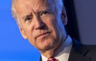 Trump attacks potential 2020 rival Joe Biden in market-moving tweets about China trade negotiations
