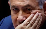 Israel to hold snap elections as Netanyahu fails to form a coalition