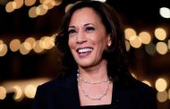 Kamala Harris bundlers see increased wave of donor outreach since debate performance as Joe Biden’s momentum takes a hit