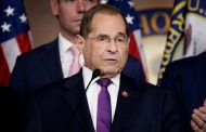 Trump ‘richly deserves impeachment,’ House Judiciary Chairman Jerry Nadler says