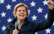 Elizabeth Warren attacks the private equity industry with new regulation proposals