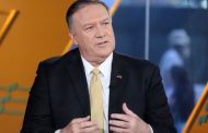 Mike Pompeo tells business execs, economists that he thinks the China trade war could end by 2020 election