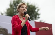 Wall Street is ‘terrified’ of Elizabeth Warren — Jim Cramer says buy dips in health-care stocks