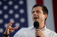 Pete Buttigieg raises $19.1 million in the third quarter