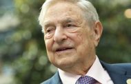Billionaire George Soros says Elizabeth Warren ‘is the most qualified to be president’