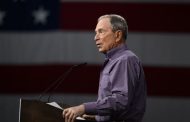 Mike Bloomberg is running for president. These are the causes he supports and industries they would affect