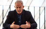‘America First’ or ‘America Alone?’: The US should decide, ex-UK leader Tony Blair says