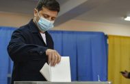 Local elections prove setback for embattled president Volodymyr Zelenskyy
