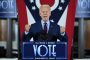 Election 2020 results: Michigan and Wisconsin called for Biden as Trump begins legal battles