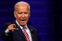 ‘Potentially catastrophic’: Former U.S. ambassador says Biden needs intel briefings before inauguration
